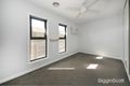 Property photo of 2/7 Eggleton Rise Rowville VIC 3178