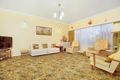 Property photo of 24 Hector Street Mildura VIC 3500