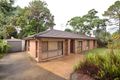 Property photo of 10 Lyndhurst Drive Bomaderry NSW 2541