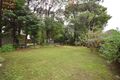 Property photo of 10 Lyndhurst Drive Bomaderry NSW 2541