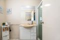 Property photo of 19 Caulfield Street Bracken Ridge QLD 4017