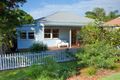 Property photo of 14 Lachlan Street Thirroul NSW 2515