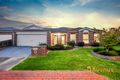 Property photo of 12 Daventry Court Berwick VIC 3806