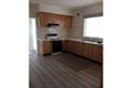 Property photo of 207 Cumberland Road Pascoe Vale VIC 3044
