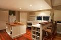 Property photo of 22 Highgrove Drive Sunbury VIC 3429