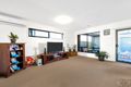 Property photo of 20 Argus Esplanade Epping VIC 3076