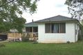 Property photo of 12 Connellan Crescent Picton NSW 2571