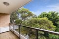 Property photo of 20/33 Waratah Street Rushcutters Bay NSW 2011