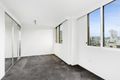Property photo of 20/33 Waratah Street Rushcutters Bay NSW 2011