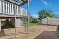 Property photo of 20 Kirala Avenue Mangerton NSW 2500