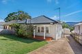 Property photo of 20 Kirala Avenue Mangerton NSW 2500