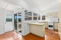 Property photo of 20 Kirala Avenue Mangerton NSW 2500