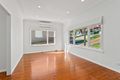 Property photo of 20 Kirala Avenue Mangerton NSW 2500