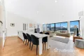 Property photo of 412/6 High Street Windsor VIC 3181