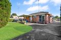 Property photo of 10 Kempsey Street Jamisontown NSW 2750