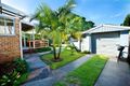 Property photo of 14 Lachlan Street Thirroul NSW 2515