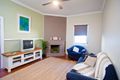 Property photo of 14 Lachlan Street Thirroul NSW 2515