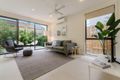 Property photo of 45 Kilgour Street Geelong VIC 3220