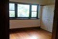 Property photo of 624 North Road Ormond VIC 3204
