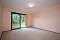 Property photo of 10 Lyndhurst Drive Bomaderry NSW 2541