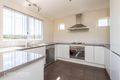 Property photo of 82 Tamarix Road Primrose Sands TAS 7173