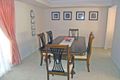 Property photo of 136 Bicentennial Drive Jerrabomberra NSW 2619