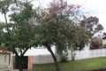 Property photo of 40 Saint Johns Avenue Ashgrove QLD 4060