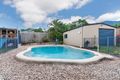Property photo of 3 McPhail Street Edmonton QLD 4869
