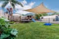 Property photo of 3 McPhail Street Edmonton QLD 4869