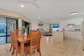 Property photo of 3 McPhail Street Edmonton QLD 4869