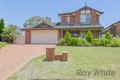 Property photo of 7 Silverash Place Garden Suburb NSW 2289
