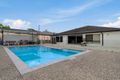 Property photo of 4 Muller Court Flinders View QLD 4305