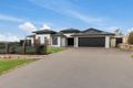Property photo of 4 Muller Court Flinders View QLD 4305