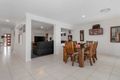 Property photo of 4 Muller Court Flinders View QLD 4305
