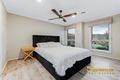 Property photo of 12 Daventry Court Berwick VIC 3806