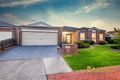 Property photo of 12 Daventry Court Berwick VIC 3806