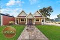 Property photo of 70B Fenden Road Salisbury SA 5108