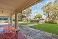 Property photo of 70B Fenden Road Salisbury SA 5108