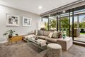Property photo of 301/21 Rex Avenue Alphington VIC 3078