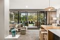 Property photo of 301/21 Rex Avenue Alphington VIC 3078