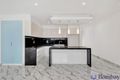 Property photo of 180 Grevillea Street Craigieburn VIC 3064