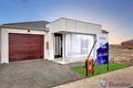 Property photo of 180 Grevillea Street Craigieburn VIC 3064