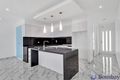 Property photo of 180 Grevillea Street Craigieburn VIC 3064