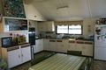 Property photo of 15 High Street Arno Bay SA 5603