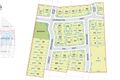 Property photo of 32 Carrington Way Lang Lang VIC 3984