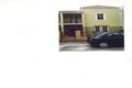 Property photo of 20 Waragal Avenue Rozelle NSW 2039