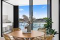 Property photo of 206/9 Marina Drive Shell Cove NSW 2529