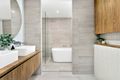 Property photo of 206/9 Marina Drive Shell Cove NSW 2529