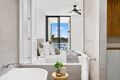 Property photo of 206/9 Marina Drive Shell Cove NSW 2529