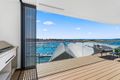 Property photo of 206/9 Marina Drive Shell Cove NSW 2529